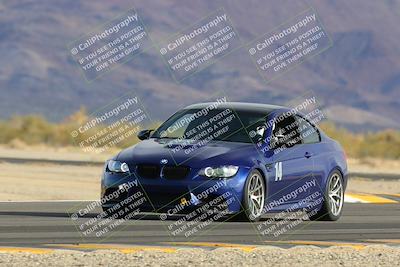 media/Feb-11-2023-Club Racer Events (Sat) [[948cde25ce]]/4-Intermediate Low (Green)/Session 1 (Turn 14)/